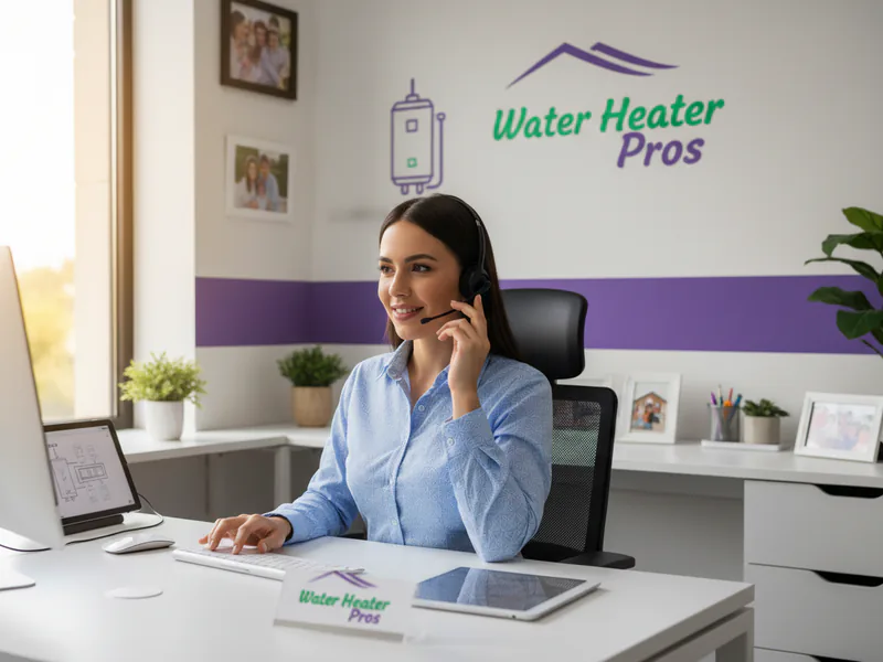 Water Heater Repair  in Altamonte Springs  FAQ